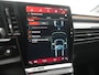 Renault Austral E-Tech Full Hybrid 200 Techno - Occasion Lease Vanaf €458 p/m - RIJKLAARPRIJS - Adaptive Cruise Control - Panoramadak
