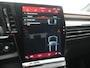 Renault Austral E-Tech Full Hybrid 200 Techno - Occasion Lease Vanaf €458 p/m - RIJKLAARPRIJS - Adaptive Cruise Control - Panoramadak
