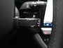 Renault Austral E-Tech Full Hybrid 200 Techno - Occasion Lease Vanaf €458 p/m - RIJKLAARPRIJS - Adaptive Cruise Control - Panoramadak