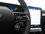 Renault Austral E-Tech Full Hybrid 200 Techno - Occasion Lease Vanaf €458 p/m - RIJKLAARPRIJS - Adaptive Cruise Control - Panoramadak