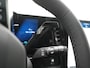 Renault Austral E-Tech Full Hybrid 200 Techno - Occasion Lease Vanaf €458 p/m - RIJKLAARPRIJS - Adaptive Cruise Control - Panoramadak