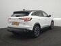 Renault Austral E-Tech Full Hybrid 200 Techno - Occasion Lease Vanaf €458 p/m - RIJKLAARPRIJS - Adaptive Cruise Control - Panoramadak