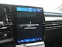 Renault Austral E-Tech Full Hybrid 200 Techno - Occasion Lease Vanaf €458 p/m - RIJKLAARPRIJS - Adaptive Cruise Control - Panoramadak