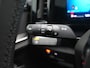 Renault Austral E-Tech Full Hybrid 200 Techno - Occasion Lease Vanaf €458 p/m - RIJKLAARPRIJS - Adaptive Cruise Control - Panoramadak