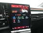 Renault Austral E-Tech Full Hybrid 200 Techno - Occasion Lease Vanaf €458 p/m - RIJKLAARPRIJS - Adaptive Cruise Control - Panoramadak