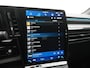Renault Austral E-Tech Full Hybrid 200 Techno - Occasion Lease Vanaf €458 p/m - RIJKLAARPRIJS - Adaptive Cruise Control - Panoramadak
