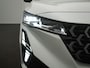 Renault Austral E-Tech Full Hybrid 200 Techno - Occasion Lease Vanaf €458 p/m - RIJKLAARPRIJS - Adaptive Cruise Control - Panoramadak