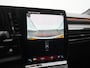 Renault Austral E-Tech Full Hybrid 200 Techno - Occasion Lease Vanaf €458 p/m - RIJKLAARPRIJS - Adaptive Cruise Control - Panoramadak