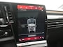 Renault Austral E-Tech Full Hybrid 200 Techno - Occasion Lease Vanaf €458 p/m - RIJKLAARPRIJS - Adaptive Cruise Control - Panoramadak