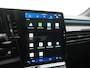Renault Austral E-Tech Full Hybrid 200 Techno - Occasion Lease Vanaf €458 p/m - RIJKLAARPRIJS - Adaptive Cruise Control - Panoramadak