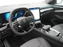 Renault Austral E-Tech Full Hybrid 200 Techno - Occasion Lease Vanaf €458 p/m - RIJKLAARPRIJS - Adaptive Cruise Control - Panoramadak