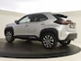 Toyota Yaris Cross 1.5 Hybrid 115 Facelift | Style | Keyless | Navigatie
