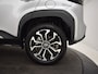 Toyota Yaris Cross 1.5 Hybrid 115 Facelift | Style | Keyless | Navigatie