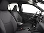Toyota Yaris Cross 1.5 Hybrid 115 Facelift | Style | Keyless | Navigatie