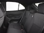 Toyota Yaris Cross 1.5 Hybrid 115 Facelift | Style | Keyless | Navigatie