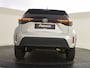 Toyota Yaris Cross 1.5 Hybrid 115 Facelift | Style | Keyless | Navigatie