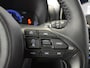 Toyota Yaris Cross 1.5 Hybrid 115 Facelift | Style | Keyless | Navigatie