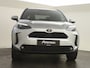 Toyota Yaris Cross 1.5 Hybrid 115 Facelift | Style | Keyless | Navigatie