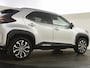 Toyota Yaris Cross 1.5 Hybrid 115 Facelift | Style | Keyless | Navigatie