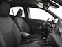 Toyota Yaris Cross 1.5 Hybrid 115 Facelift | Style | Keyless | Navigatie