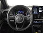 Toyota Yaris Cross 1.5 Hybrid 115 Facelift | Style | Keyless | Navigatie
