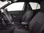 Toyota Yaris Cross 1.5 Hybrid 115 Facelift | Style | Keyless | Navigatie