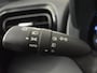 Toyota Yaris Cross 1.5 Hybrid 115 Facelift | Style | Keyless | Navigatie