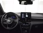 Toyota Yaris Cross 1.5 Hybrid 115 Facelift | Style | Keyless | Navigatie