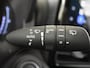 Toyota Yaris Cross 1.5 Hybrid 115 Facelift | Style | Keyless | Navigatie