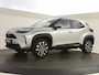 Toyota Yaris Cross 1.5 Hybrid 115 Facelift | Style | Keyless | Navigatie
