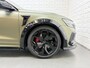 Audi RS Q8 RSQ8 4.0 TFSI quattro PRIOR DEGISN WIDEBODY 750PK
