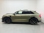 Audi RS Q8 RSQ8 4.0 TFSI quattro PRIOR DEGISN WIDEBODY 750PK