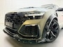 Audi RS Q8 RSQ8 4.0 TFSI quattro PRIOR DEGISN WIDEBODY 750PK