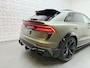 Audi RS Q8 RSQ8 4.0 TFSI quattro PRIOR DEGISN WIDEBODY 750PK