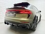 Audi RS Q8 RSQ8 4.0 TFSI quattro PRIOR DEGISN WIDEBODY 750PK