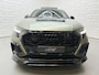 Audi RS Q8 RSQ8 4.0 TFSI quattro PRIOR DEGISN WIDEBODY 750PK