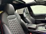 Audi RS Q8 RSQ8 4.0 TFSI quattro PRIOR DEGISN WIDEBODY 750PK