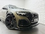 Audi RS Q8 RSQ8 4.0 TFSI quattro PRIOR DEGISN WIDEBODY 750PK