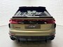 Audi RS Q8 RSQ8 4.0 TFSI quattro PRIOR DEGISN WIDEBODY 750PK