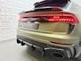 Audi RS Q8 RSQ8 4.0 TFSI quattro PRIOR DEGISN WIDEBODY 750PK