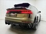 Audi RS Q8 RSQ8 4.0 TFSI quattro PRIOR DEGISN WIDEBODY 750PK