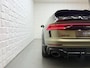 Audi RS Q8 RSQ8 4.0 TFSI quattro PRIOR DEGISN WIDEBODY 750PK