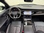 Audi RS Q8 RSQ8 4.0 TFSI quattro PRIOR DEGISN WIDEBODY 750PK
