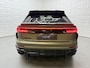 Audi RS Q8 RSQ8 4.0 TFSI quattro PRIOR DEGISN WIDEBODY 750PK
