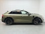 Audi RS Q8 RSQ8 4.0 TFSI quattro PRIOR DEGISN WIDEBODY 750PK