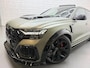 Audi RS Q8 RSQ8 4.0 TFSI quattro PRIOR DEGISN WIDEBODY 750PK