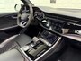 Audi RS Q8 RSQ8 4.0 TFSI quattro PRIOR DEGISN WIDEBODY 750PK