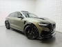 Audi RS Q8 RSQ8 4.0 TFSI quattro PRIOR DEGISN WIDEBODY 750PK