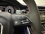 Audi RS Q8 RSQ8 4.0 TFSI quattro PRIOR DEGISN WIDEBODY 750PK