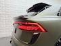 Audi RS Q8 RSQ8 4.0 TFSI quattro PRIOR DEGISN WIDEBODY 750PK
